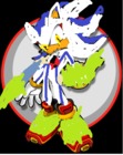 Nick
