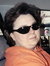 Lillian