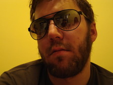 Colin Moon