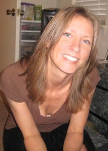 jennifer