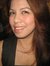 Joanne Salayo