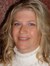 Luann Schindler