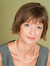 Sarah Foley-davis