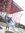 Navisan | 1 comments