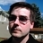Jeremy S.