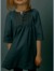 Heba