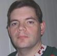 Jeff Jeff