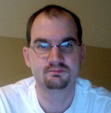 Jeremy