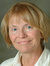 Ruth Vanderhart