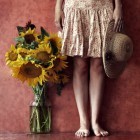 Goodreads profile picture for @telescope