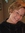 Deb (absoloodle) | 20 comments
