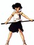 Melody
