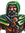 Wes | 20 comments