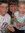 member photo member photo