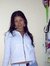 Lisset ...