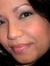 Vivian Doggett