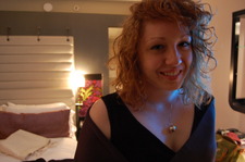 Emily
