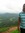 Deepa