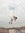 R (catch_me_before_I_fall) | 1 comments