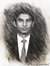 M Khalid