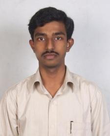 Shailesh Kumar