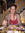 Nicky Williams (nickywilliams123) | 5 comments