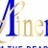 Goodreads profile picture for @mineral