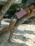 Ma Ricel