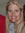 Becky Trombley
