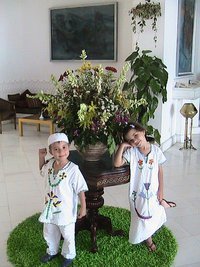 Doaa Nabil