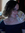 Joie (hellojoie) | 2 comments