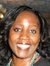 Lisa Smith
