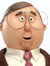 Graham