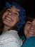 Emily S...