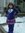 Josie M...