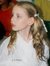 Hannah