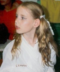 Hannah