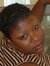 Elise D...