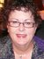 Anita Kronowitz
