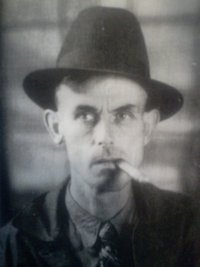 Nick  Ross