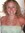 Allie Curtiss
