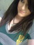 Chelly