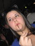 Maureen