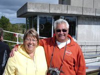 Shelley Mclellan