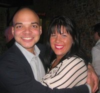Jeff Riles