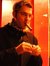 Jason W...