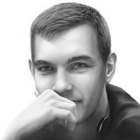 Алексей Тишин