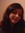 Raluca (goodreadscomra_luca) | 1 comments