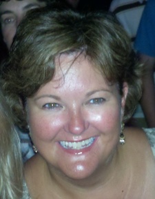 Danette