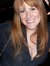 Emily W...